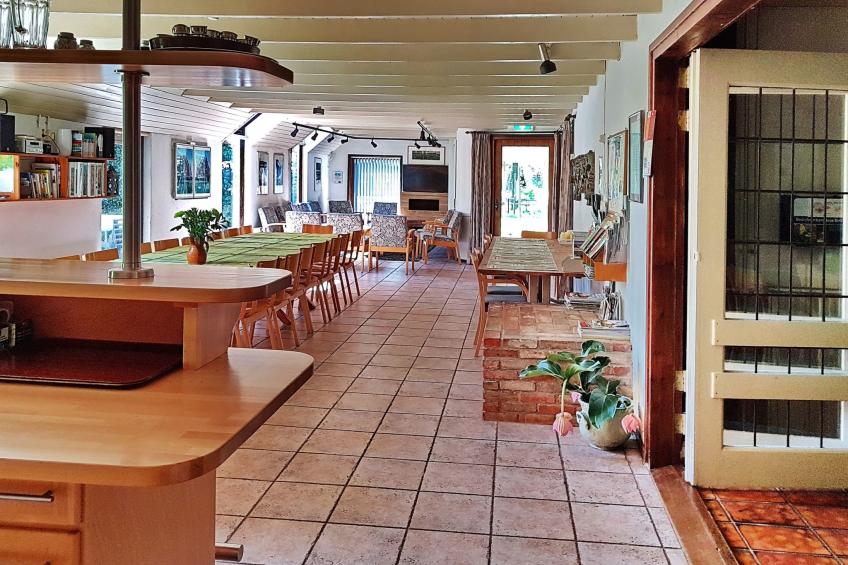 't Anderhoes - foto 4