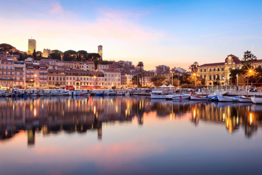 Villa Mascotte - foto 60