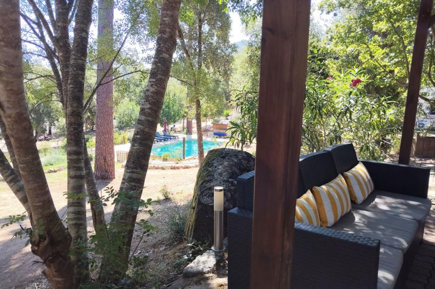 Gites Albareddu - foto 18