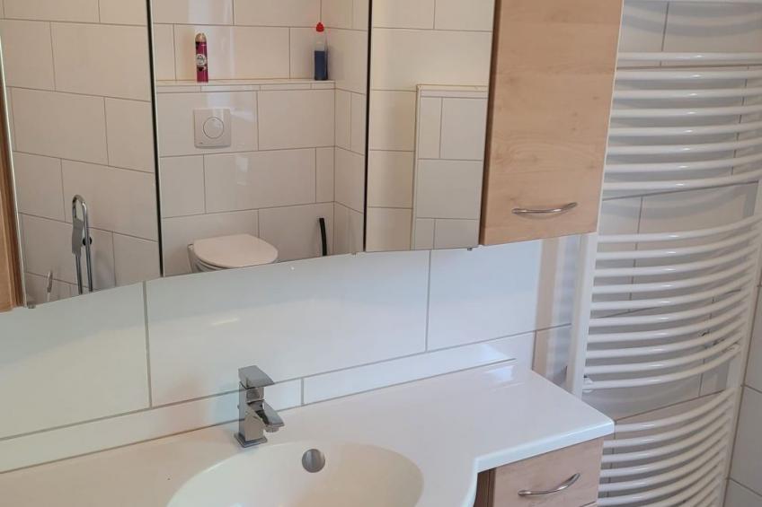 Scheunen Nest - foto 5