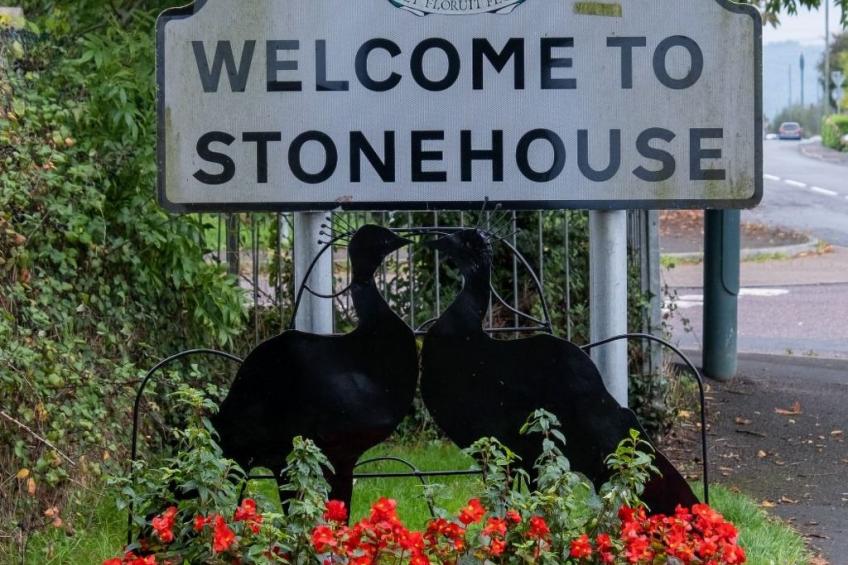 Doverow Cottage - foto 7