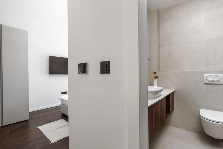 Villa Casa Venus - foto 14