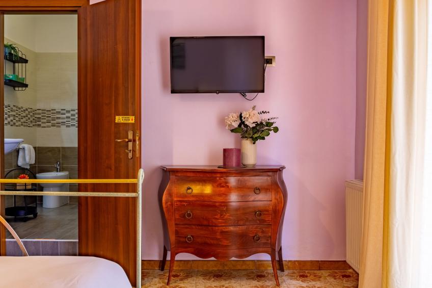 Open Horizon Kurzzeitmiete - foto 12