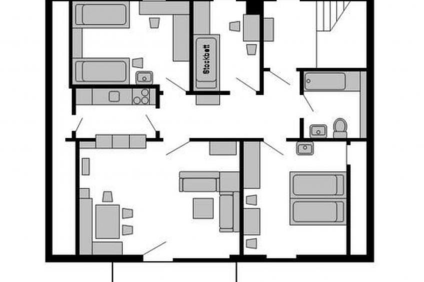 Chesa Sur En - foto 6