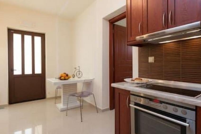 Villa Thalia - foto 20