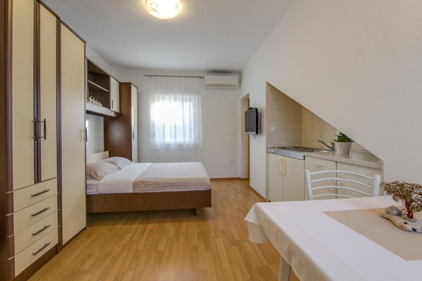 Villa Cera Vodnjan für 12 Personen - foto 14