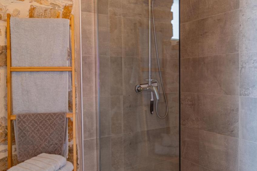 Villa Allegra - foto 14