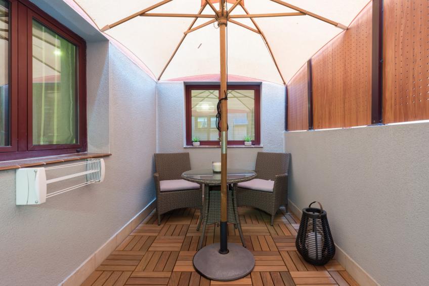 Luxury Dunas in Las Canteras By CanariasGetaway - foto 47