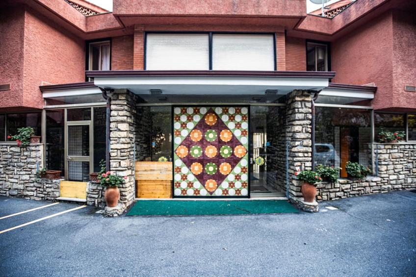 Il Suono del Mare 200 mt from sea - foto 20