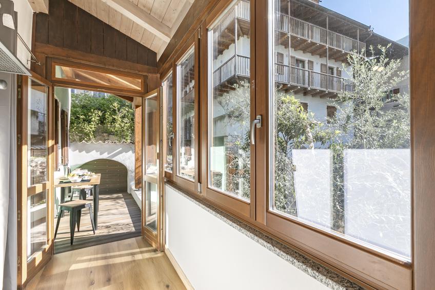 Residenza I 3 Mori A - foto 7