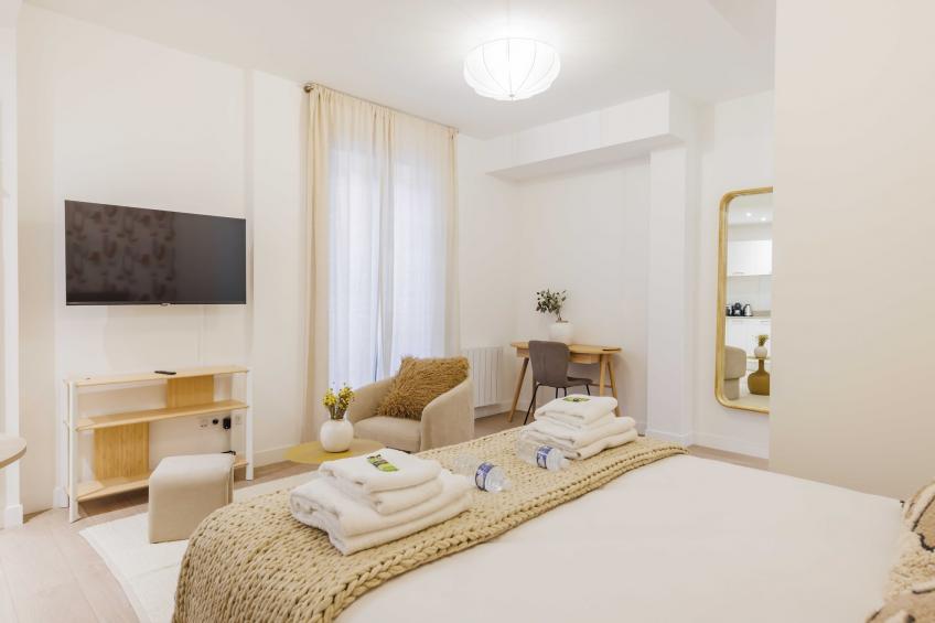 SN-49-DOME-1 - foto 3