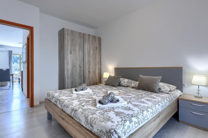 Milanković - foto 17