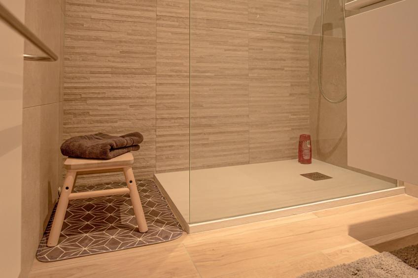 Exception - 0801 + park. 39 - foto 10