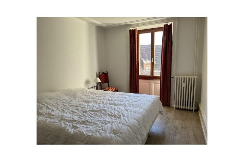 283300 - foto 7
