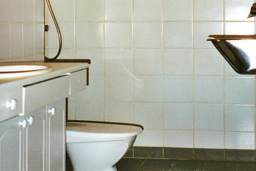 EINVIKA - foto 14