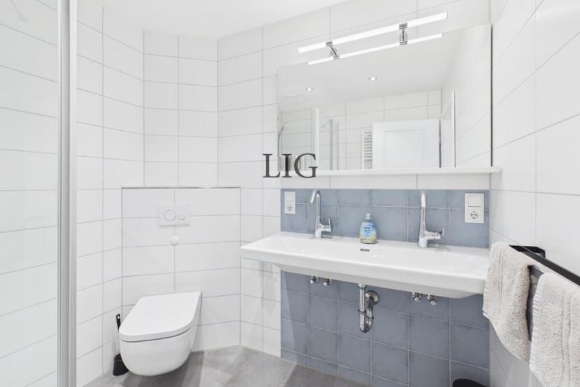 799745 - foto 18