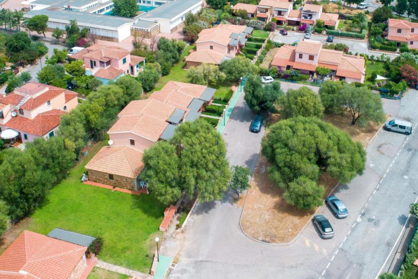 Residence Gallura (TEO262) - foto 27