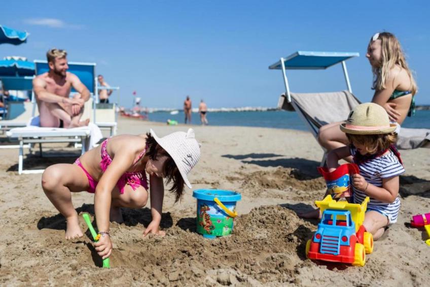 Bellavista Trilo - foto 30