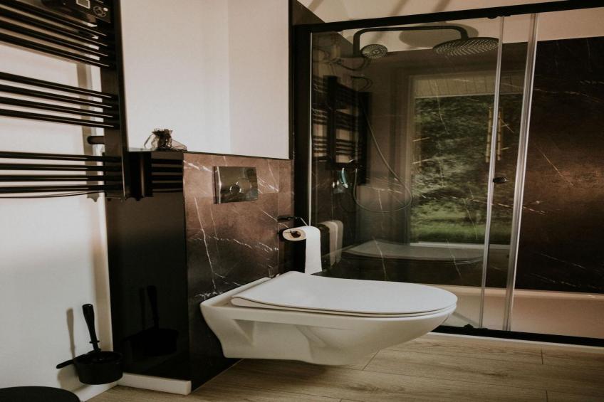 Cosy house | 4 persoons - foto 8