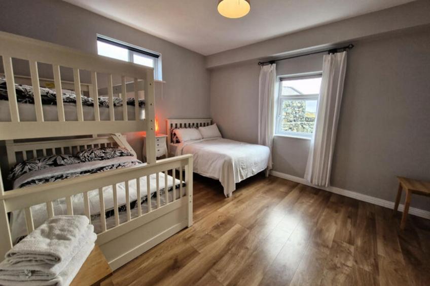 Maison à Ballyconneely Galway - foto 17