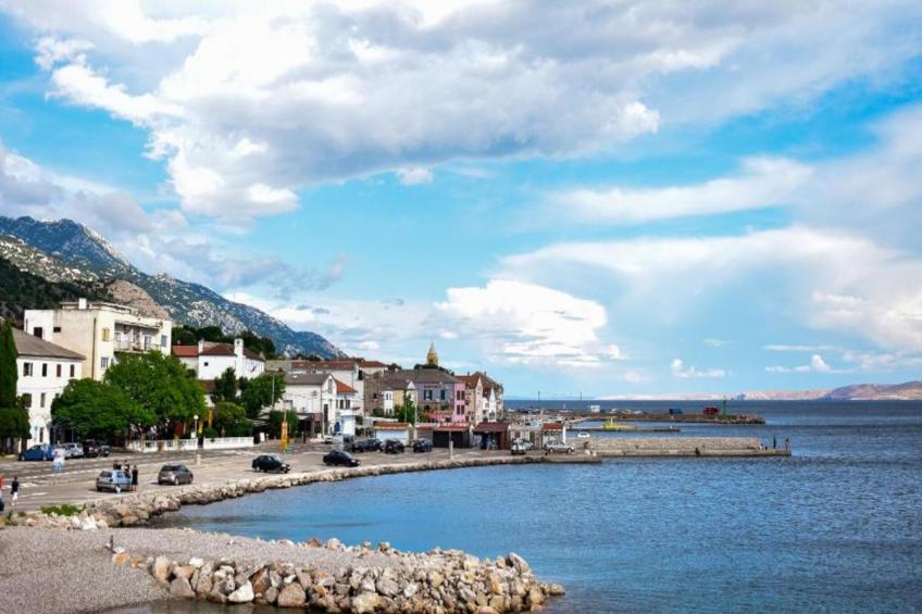 Studio Apartments Darija - A1 - foto 16