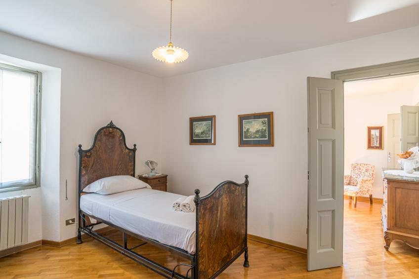 La Torre dell'Isola - foto 27