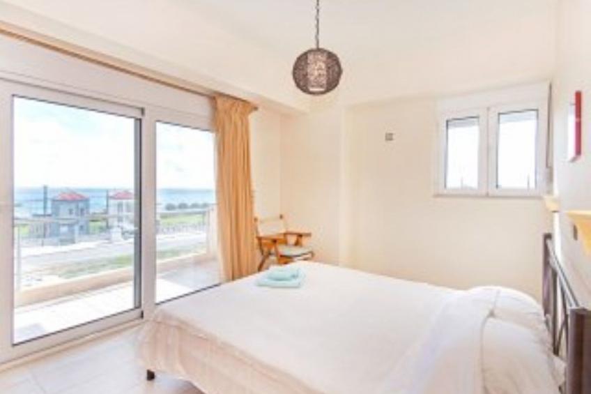 Verona Villa Pool - foto 11