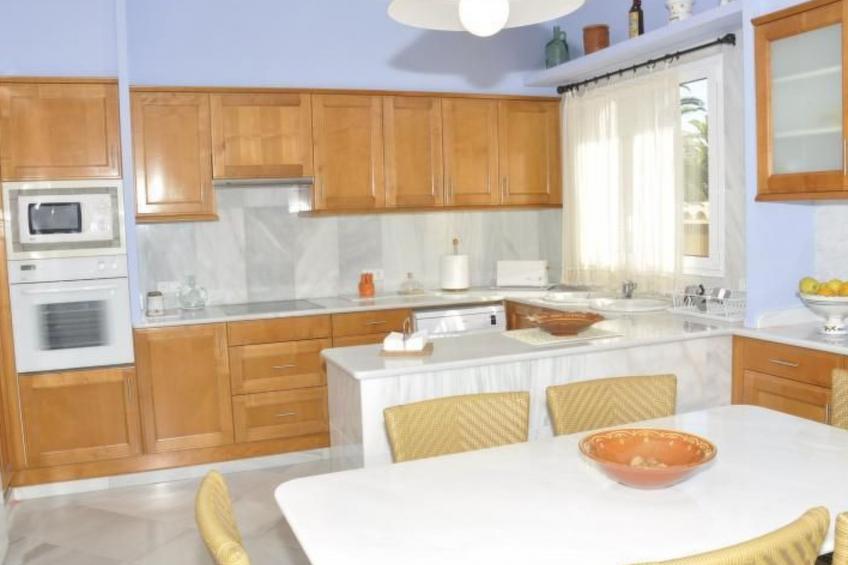 Ferienvilla "Francisca - foto 25