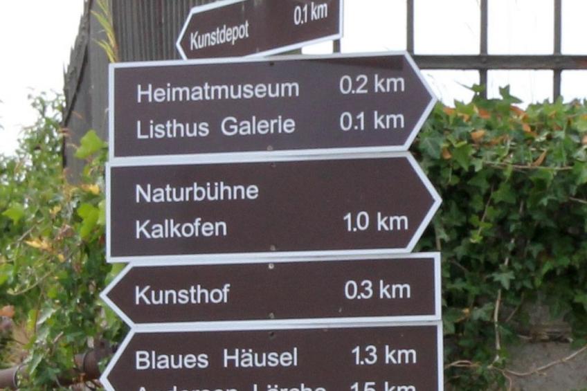 in Maxen mit Privatem Pool - foto 26