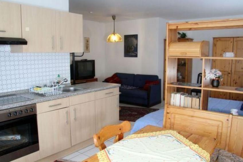 Haus Usingen - foto 8