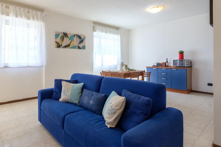 La Casa di Mimmo - foto 10