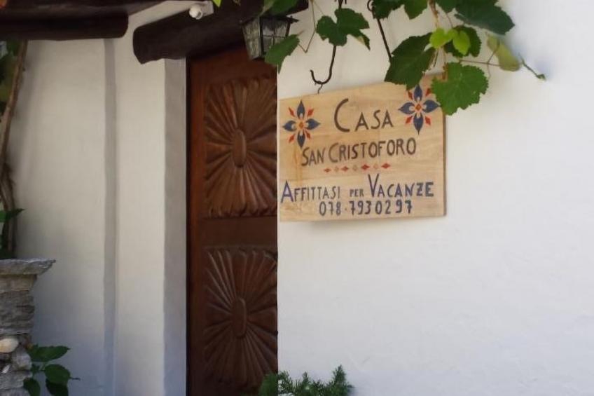 Haus San Cristoforo - Atelier - foto 5