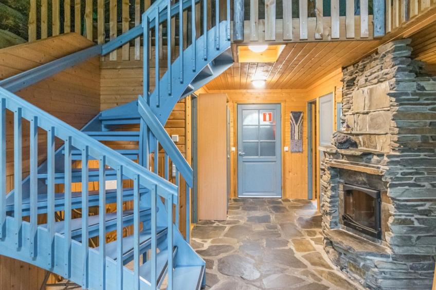 Pyhän huave - foto 5