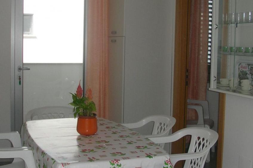 Komfortable Wohnung in Lido Conchiglie - foto 8