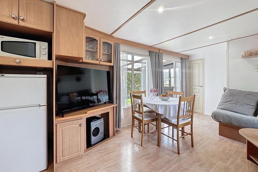 Le Lieu Bill - foto 9