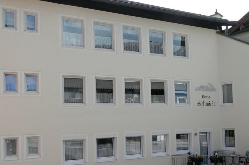 462705 - foto 3