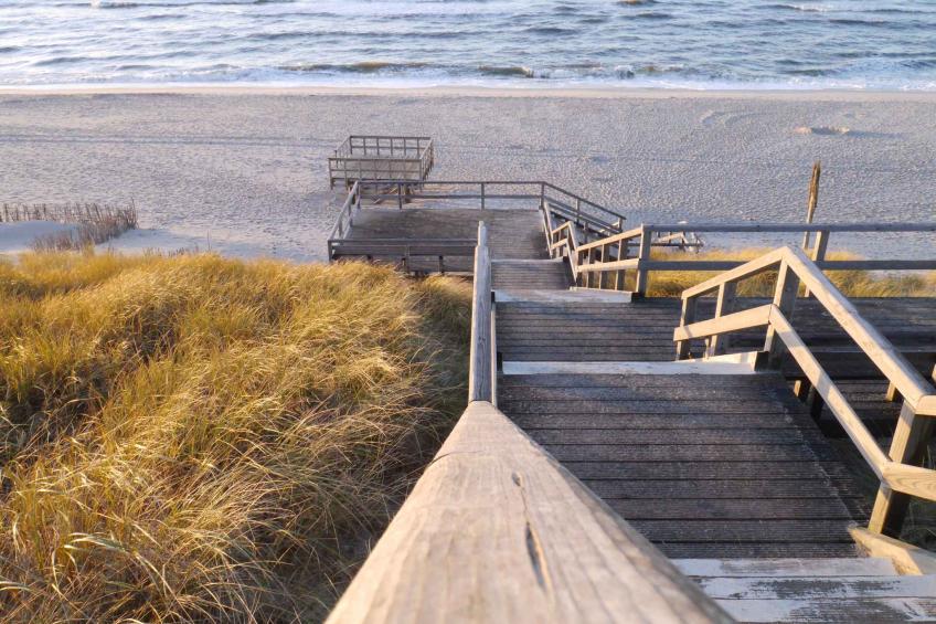 Vakantiewoning met terras en tv - VW-KDYRN - foto 25