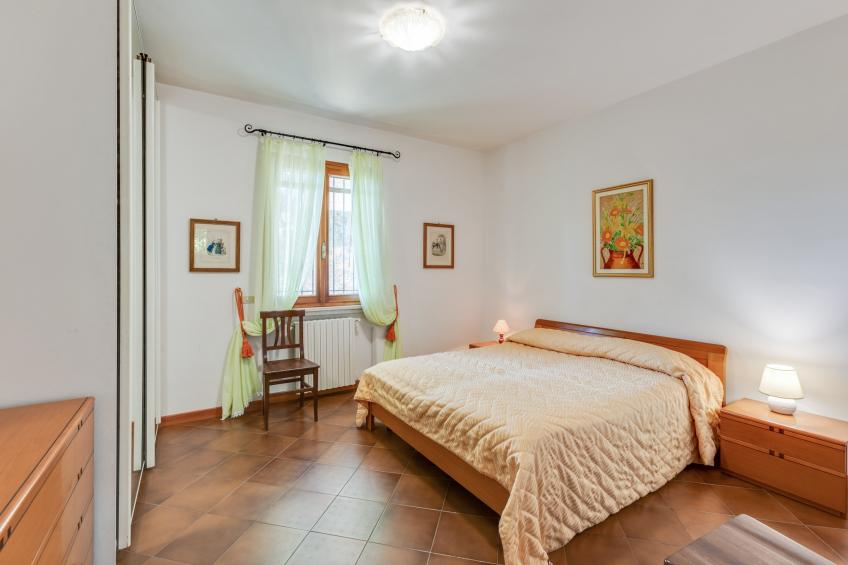 Villa Barono - foto 18