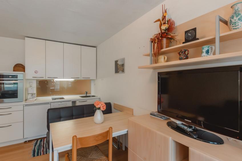 Haus Achenstrasse - foto 7