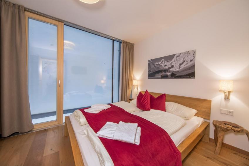 Residenz Wildkogelbahnen Top 8 - foto 5