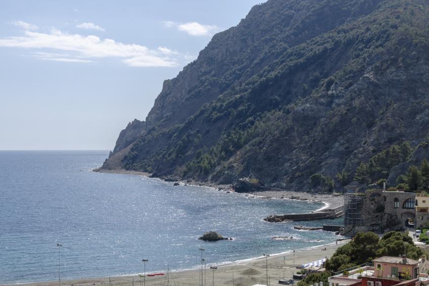 Lovely Flat in Monterosso - foto 18