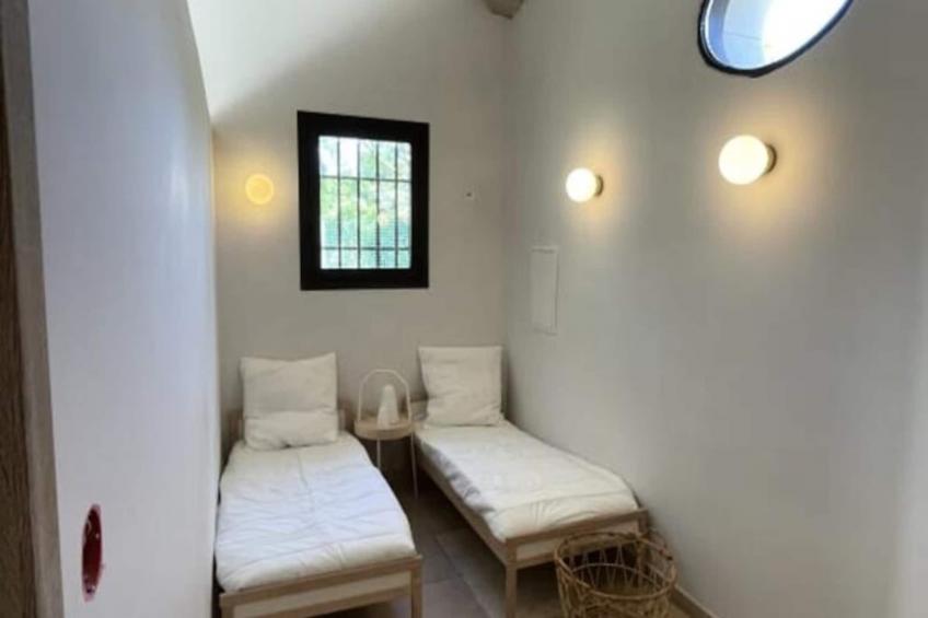 Belle Villa Contemporaine, Piscine Et Grand Jardin - foto 28