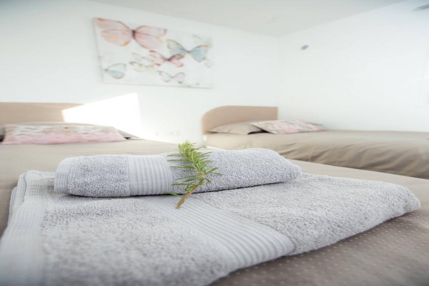 Holiday home Relax - foto 38