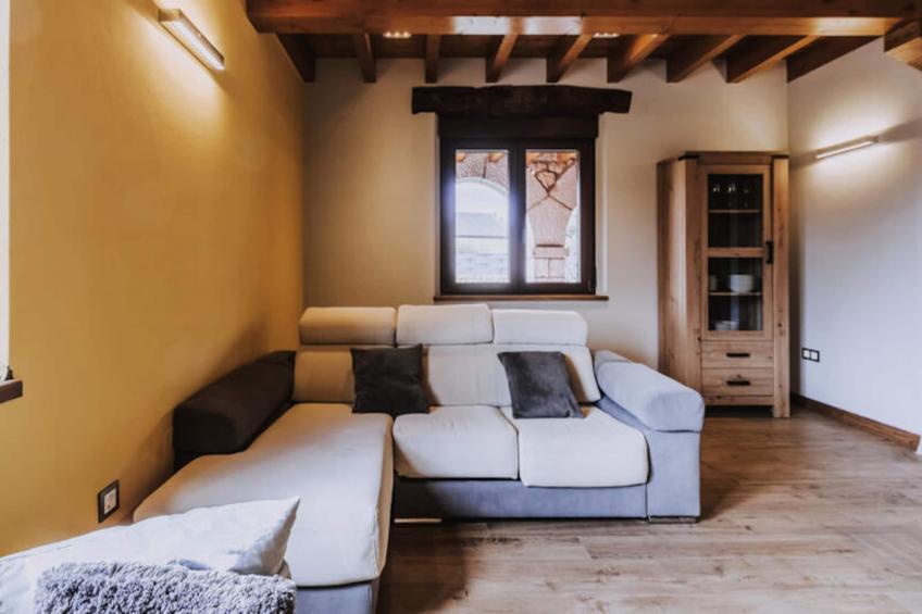 Maison à Villadiego Burgos - foto 18