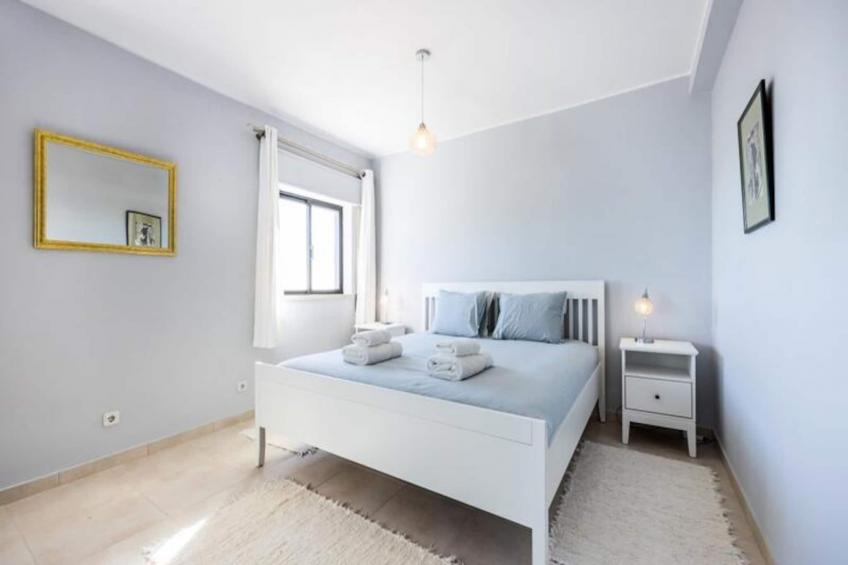 Bay View Townhouse - foto 5