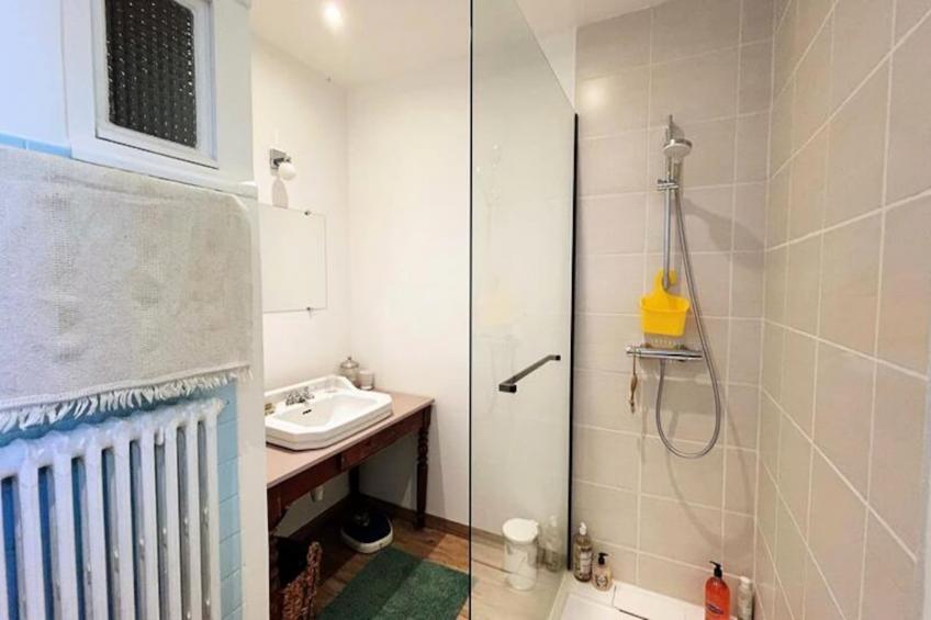 Résidence Maison Des Claux-pelvoux - foto 7