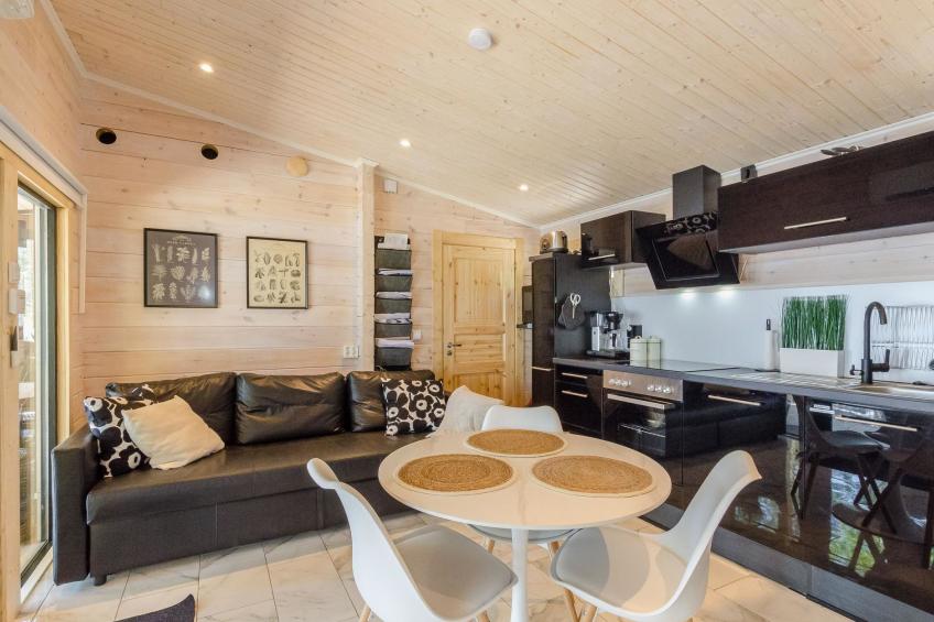 Koli suurselkä 1 - foto 21