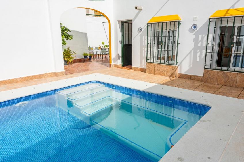 Gasthaus Berraquero - foto 3