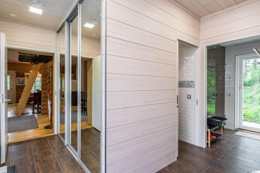 Villa torni - foto 21