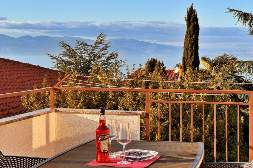 Apartment Katarina - foto 2